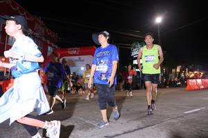 BIB: 4010, 4365
                            <button type="button" onclick="openModal(26263486)" class="btn btn-primary btn-sm float-right btn-popup" data-toggle="modal" data-target=".modal-high-quality">
                        <i class="fas fa-shopping-cart"></i> Add to Cart
                    </button>
                                            <button type="button" onclick="isThisMe(26263486, true)" class="btn btn-success btn-sm float-right btn-popup btn-isme hidden" data-toggle="tooltip" data-placement="bottom" title="นี่คือรูปของคุณใช่ไหม คลิกที่นี่เพื่อเอาเข้าอัลบั้ม">
                        <i class="fas fa-plus"></i> Add to album
                    </button>
                    <button type="button" onclick="isThisMe(26263486, false)" class="btn btn-warning btn-sm float-right btn-popup btn-isnotme hidden">
                        <i class="fas fa-ban"></i> Remove from album
                    </button>